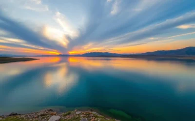 Orumiyeh, Iran: Best Things to Do – Top Picks