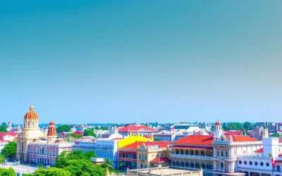 Tirunelveli, Tamil Nadu: Best Things to Do – Top Picks