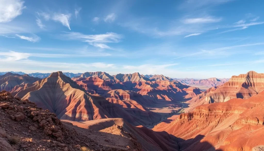 Imagine exploring the rugged landscapes of Elqui Valley