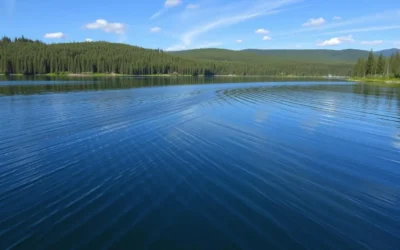 Rainy Lake, Minnesota: Best Things to Do – Top Picks