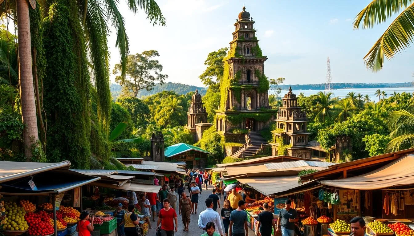 Iquitos, Peru: Best Things to Do - Top Picks