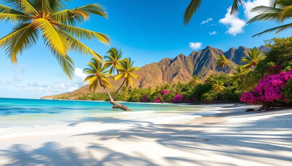 Isla Margarita, Venezuela: Best Things to Do - Top Picks