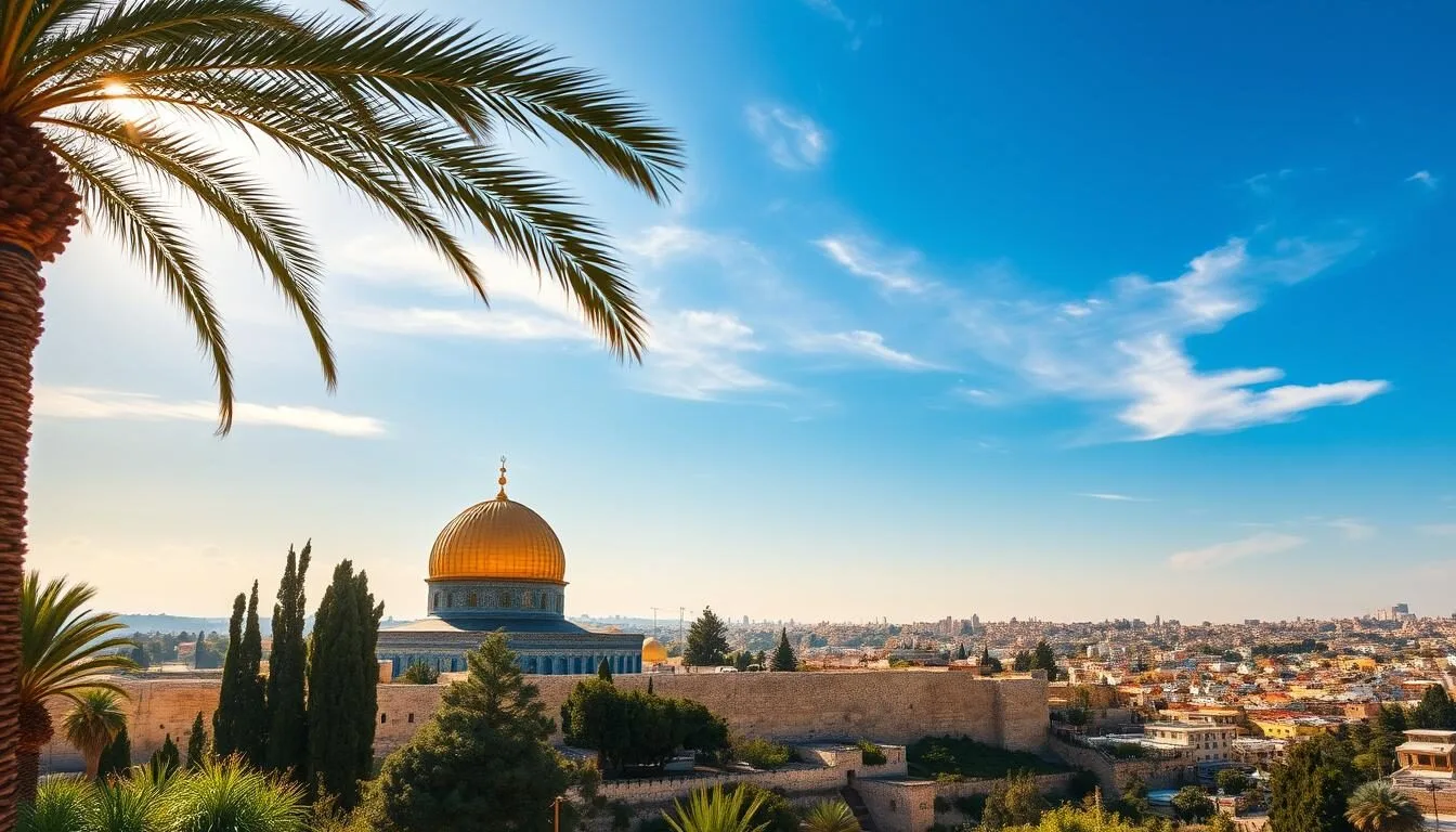 Israel: Best Things to Do - Top Picks