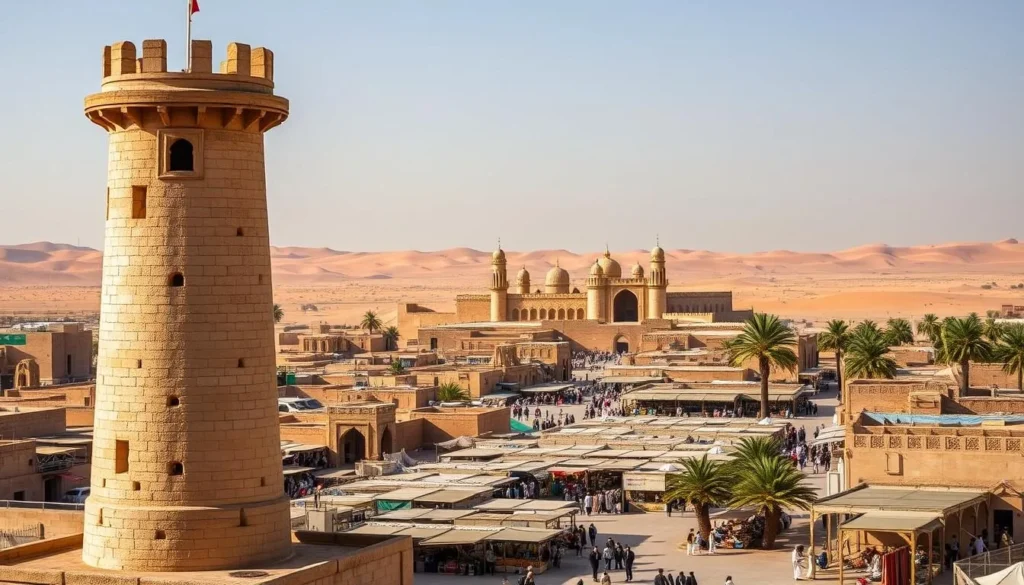Jahra, Kuwait: Best Things to Do - Top Picks