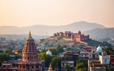 Jalandhar, Punjab: Best Things to Do – Top Picks