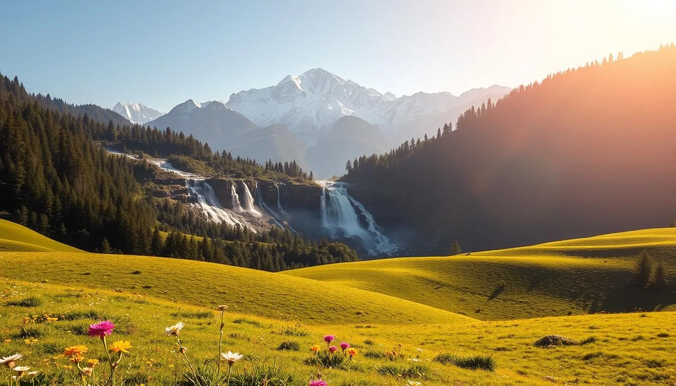 Jammu, Jammu and Kashmir: Best Things to Do - Top Picks