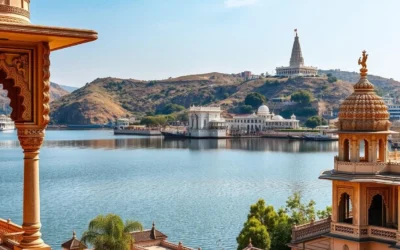 Jamnagar, Gujarat: Best Things to Do – Top Picks
