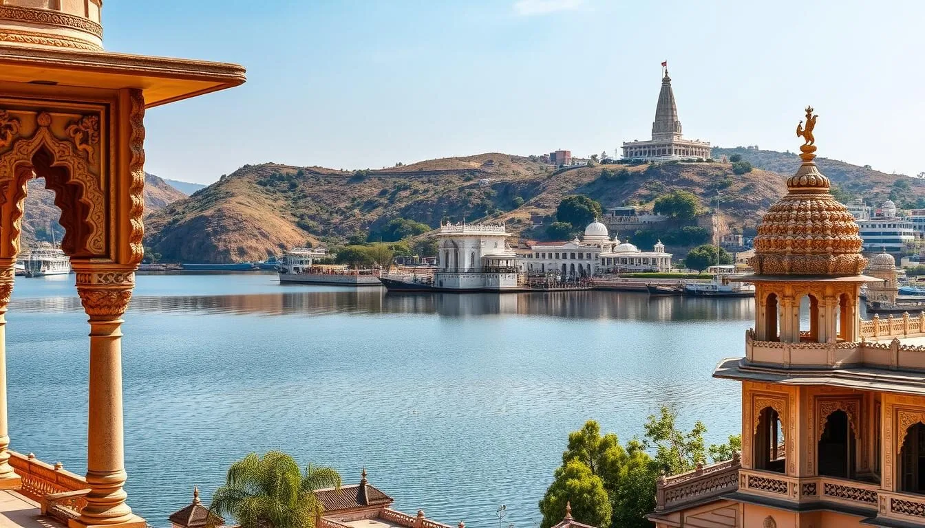 Jamnagar, Gujarat: Best Things to Do - Top Picks