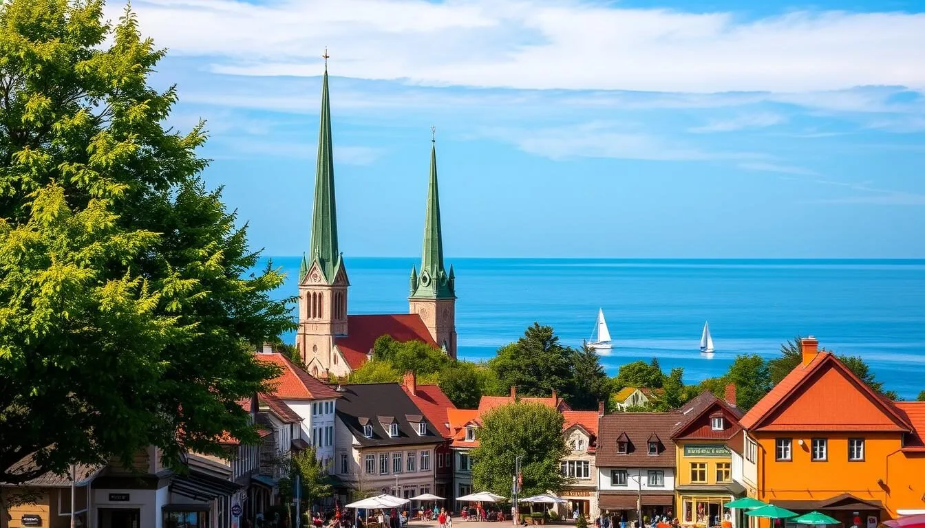 Jamsa, Finland: Best Things to Do - Top Picks