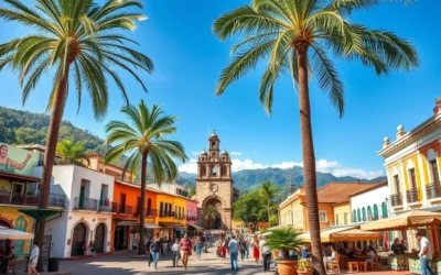 Jardin, Colombia: Best Things to Do – Top Picks