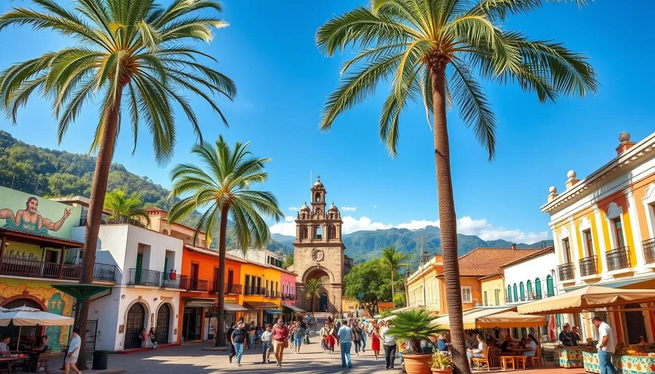 Jardin, Colombia: Best Things to Do - Top Picks
