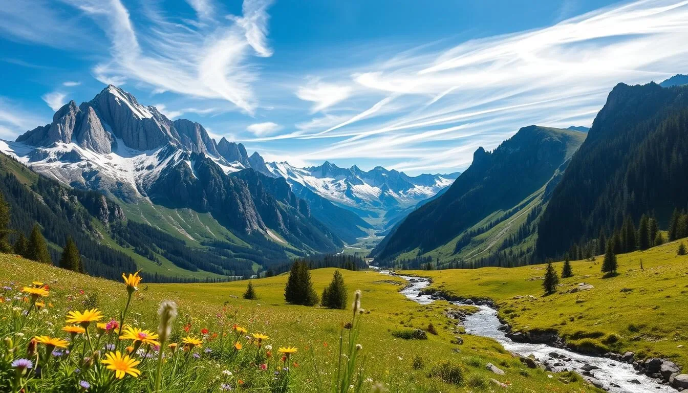 Jeseniky Mountains, Czechia: Best Things to Do - Top Picks