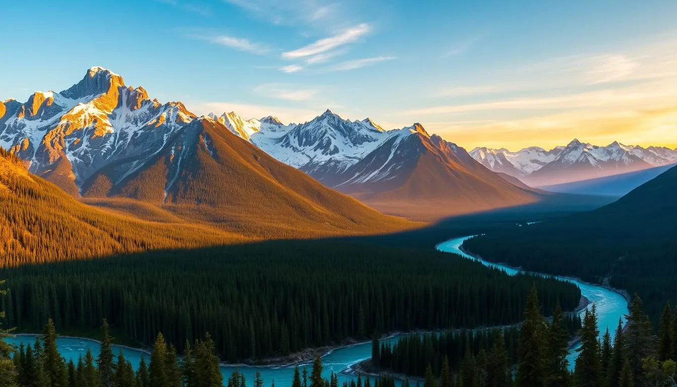 Johnson Canyon, Alberta: Best Things to Do - Top Picks