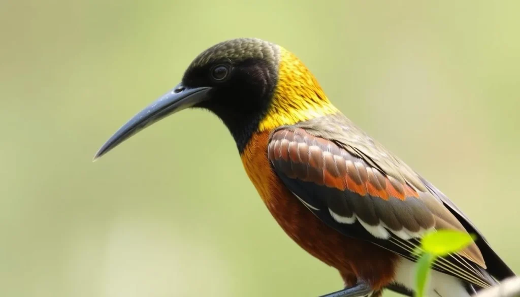 Join a bird watching tour on Ilha do Marajo