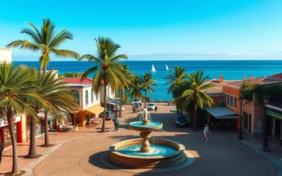 Jose Ignacio, Uruguay: Best Things to Do – Top Picks