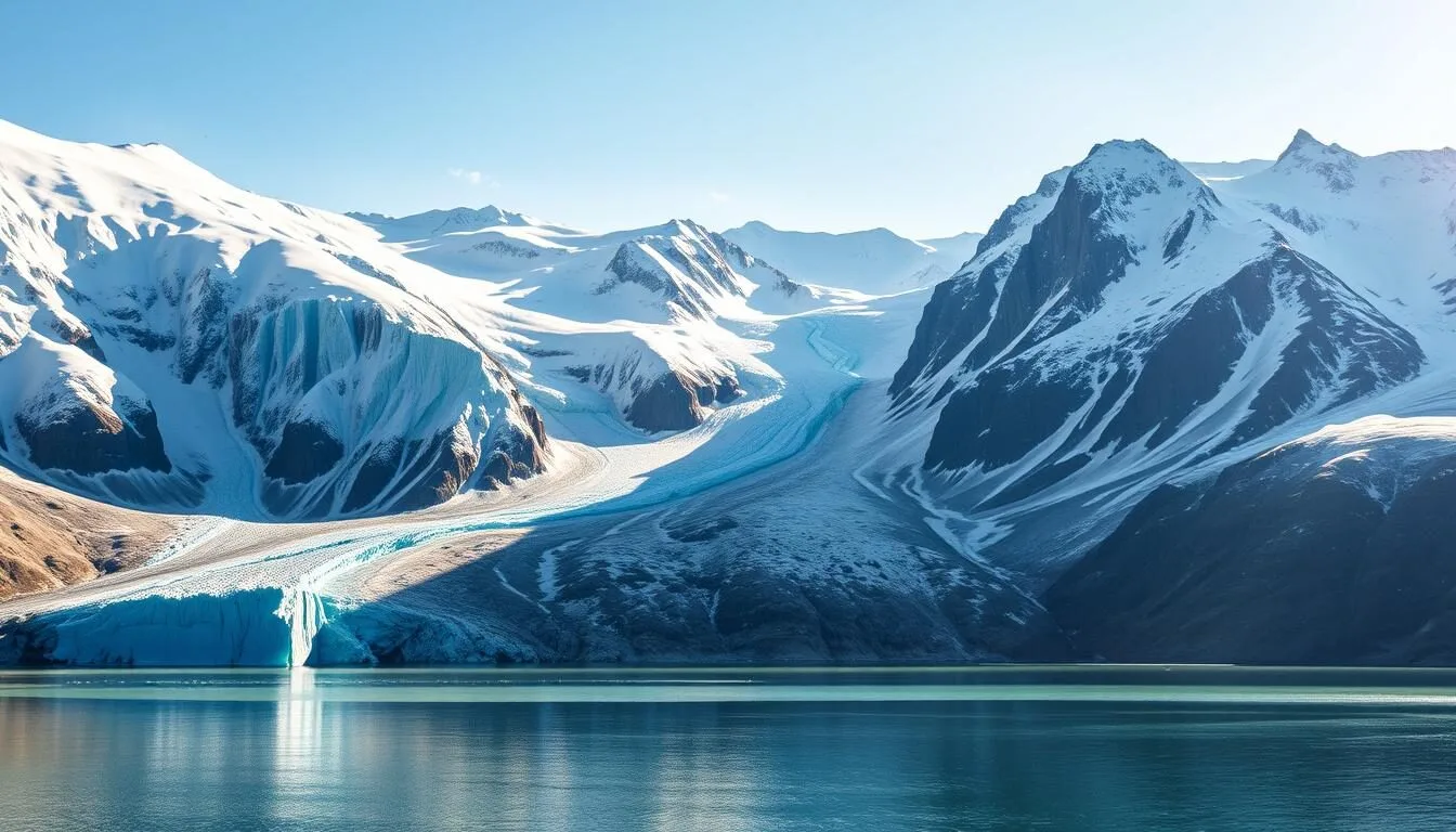 Jostedalsbreen National Park, Norway: Best Things to Do - Top Picks