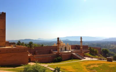 Kalaburagi, Karnataka: Best Things to Do – Top Picks