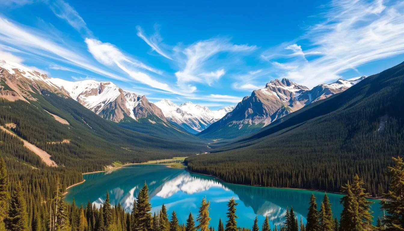 Kananaskis Village, Alberta: Best Things to Do - Top Picks