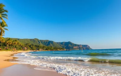 Kannur, Kerala: Best Things to Do – Top Picks