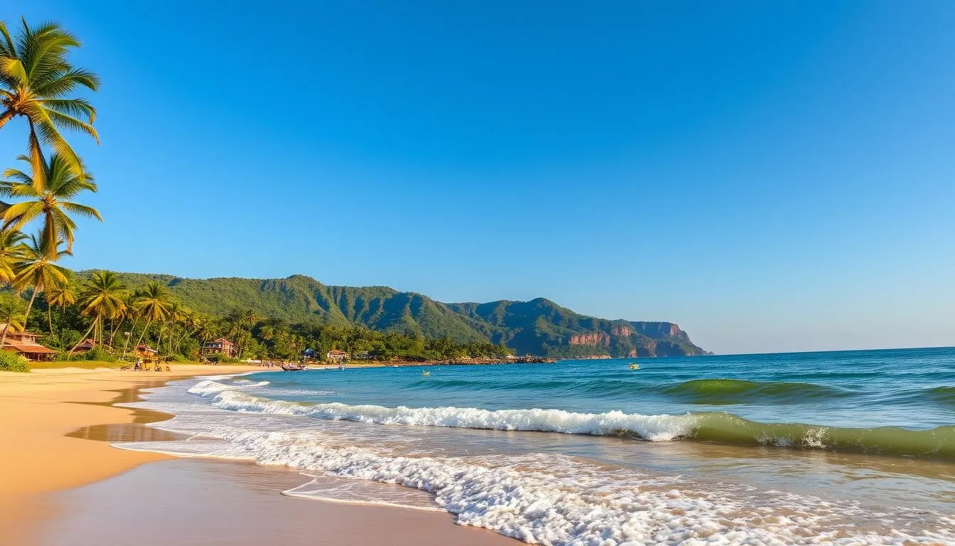 Kannur, Kerala: Best Things to Do - Top Picks