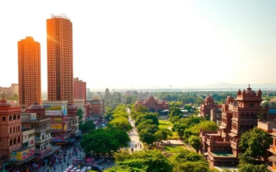 Kanpur, Uttar Pradesh: Best Things to Do – Top Picks