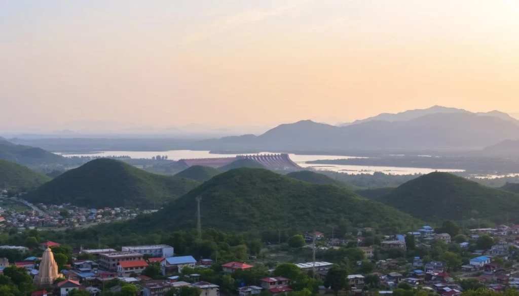 Karimnagar, Telangana: Best Things to Do - Top Picks