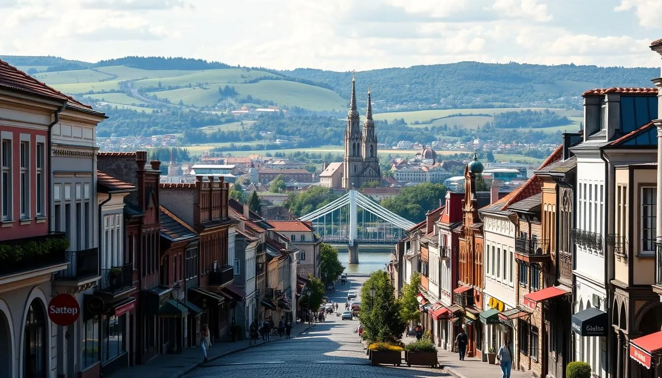 Kaunas, Lithuania: Best Things to Do - Top Picks