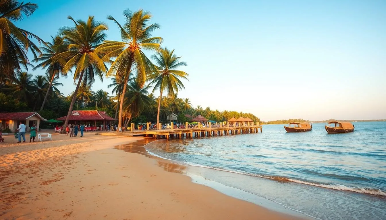 Kayamkulam, Kerala: Best Things to Do - Top Picks