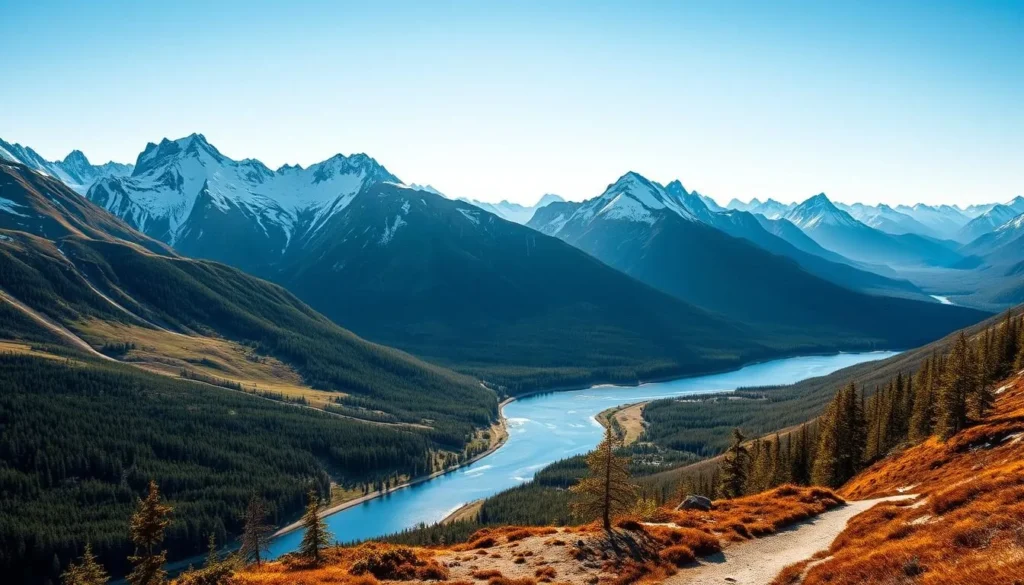 Kierkevagge Mountains, Sweden: Best Things to Do - Top Picks