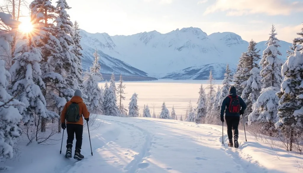 Kiruna, Sweden: Best Things to Do - Top Picks