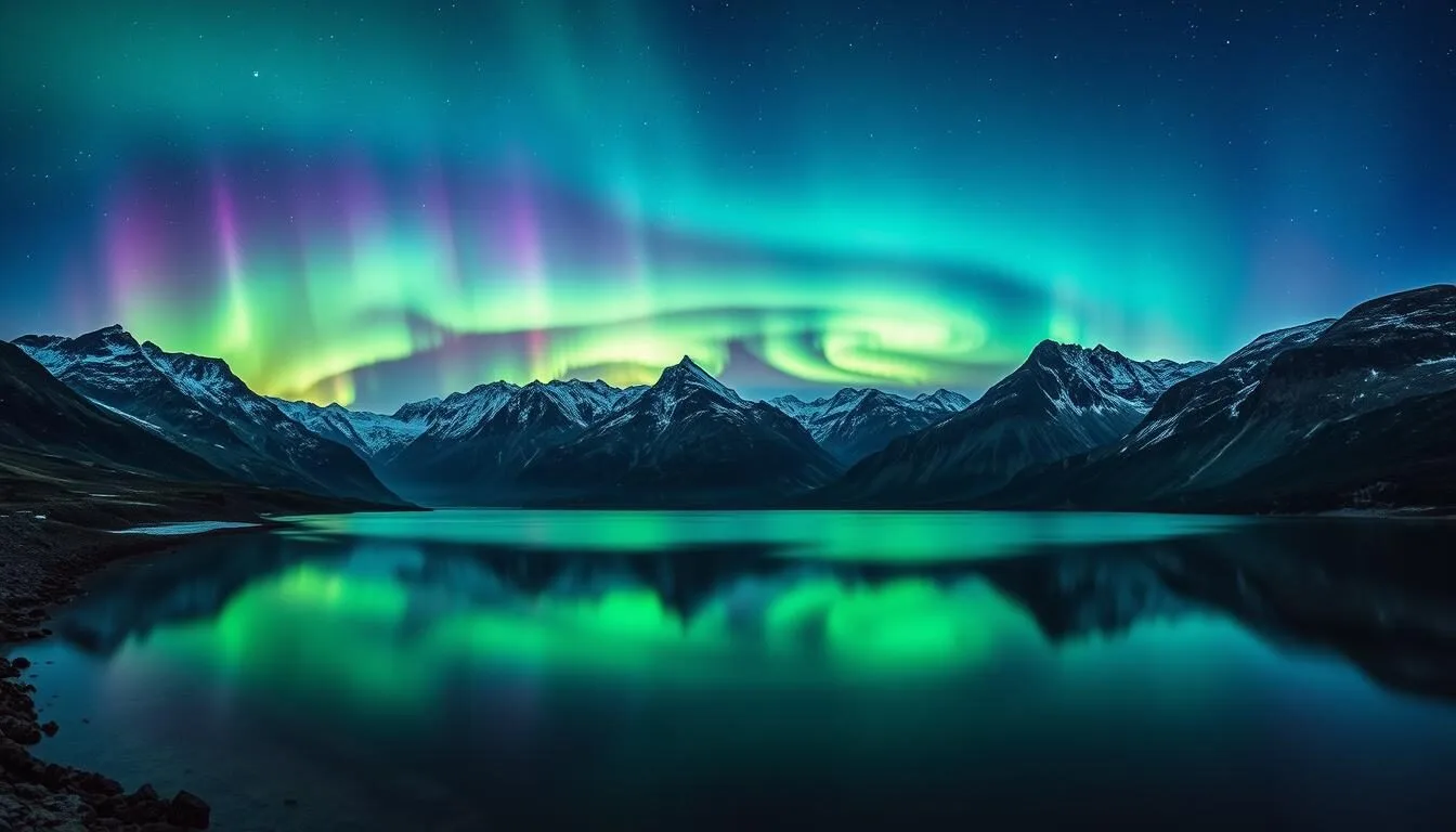 Kjolen National Park, Norway: Best Things to Do - Top Picks