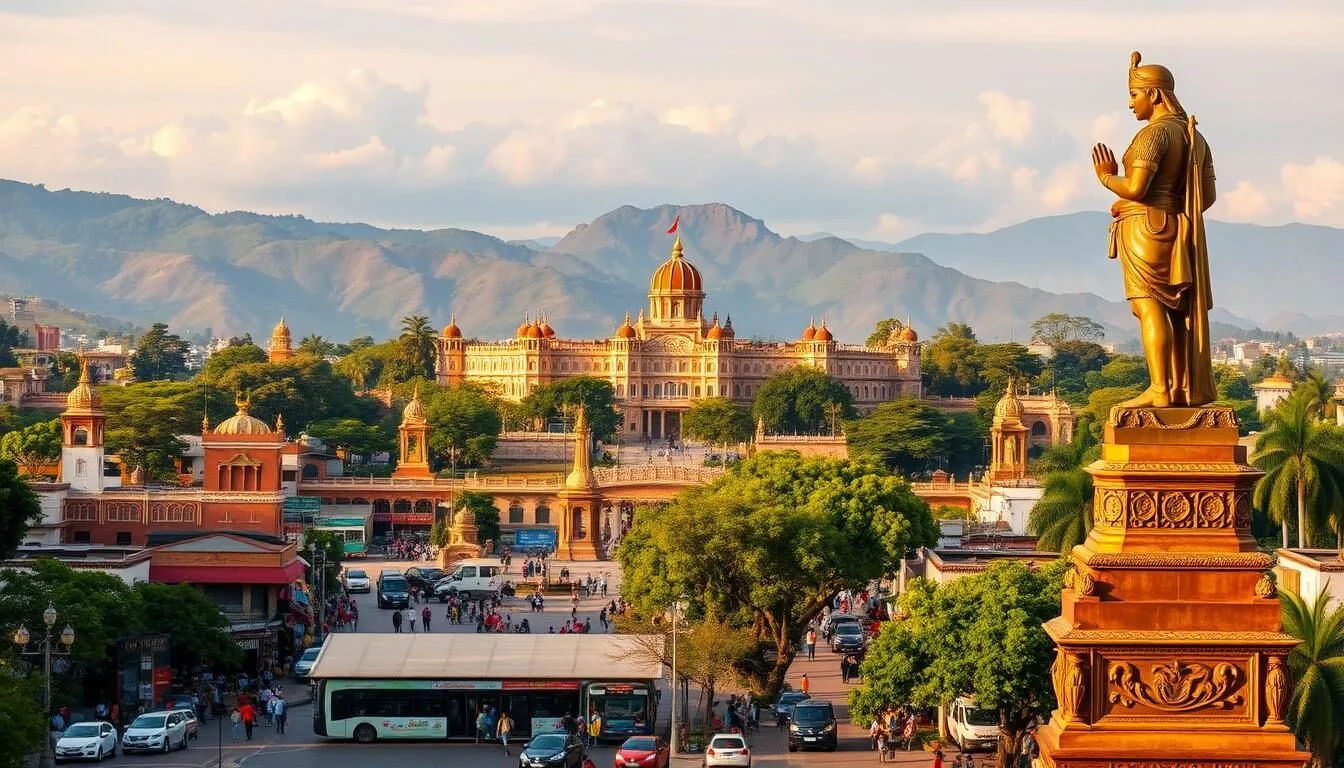Kolhapur, Maharashtra: Best Things to Do - Top Picks