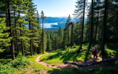 Koli National Park, Finland: Best Things to Do – Top Picks