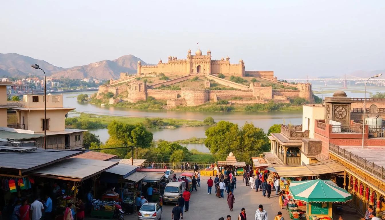 Kota, Rajasthan: Best Things to Do - Top Picks