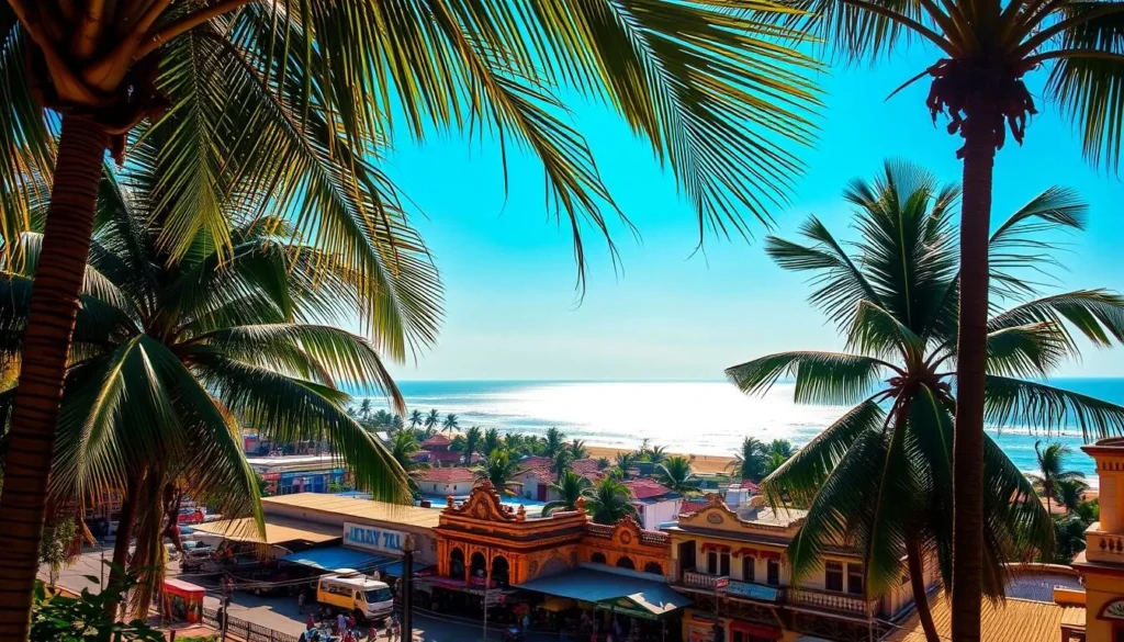 Kozhikode, Kerala: Best Things to Do - Top Picks