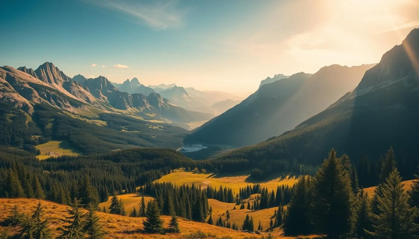 Krkonose (Giant Mountains), Czechia: Best Things to Do - Top Picks