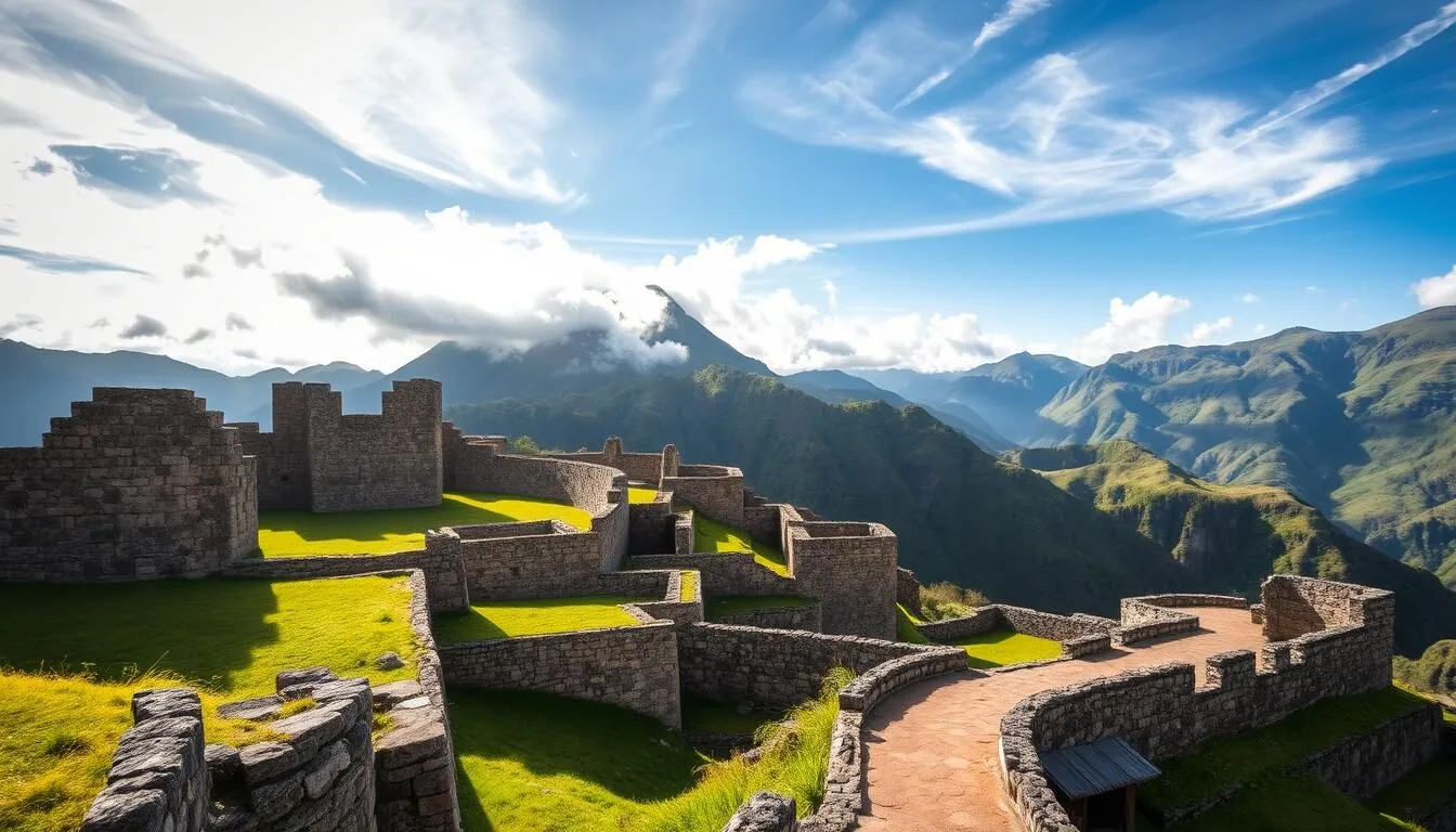 Kuelap, Peru: Best Things to Do - Top Picks