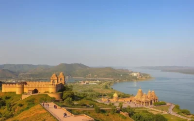 Kurnool, Andhra Pradesh: Best Things to Do – Top Picks