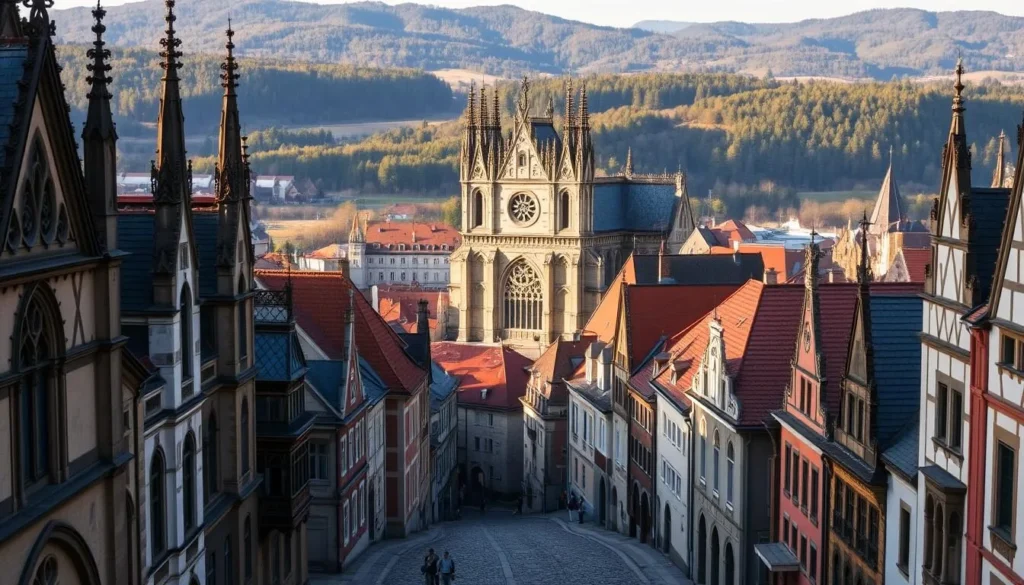 Kutna Hora, Czechia: Best Things to Do - Top Picks