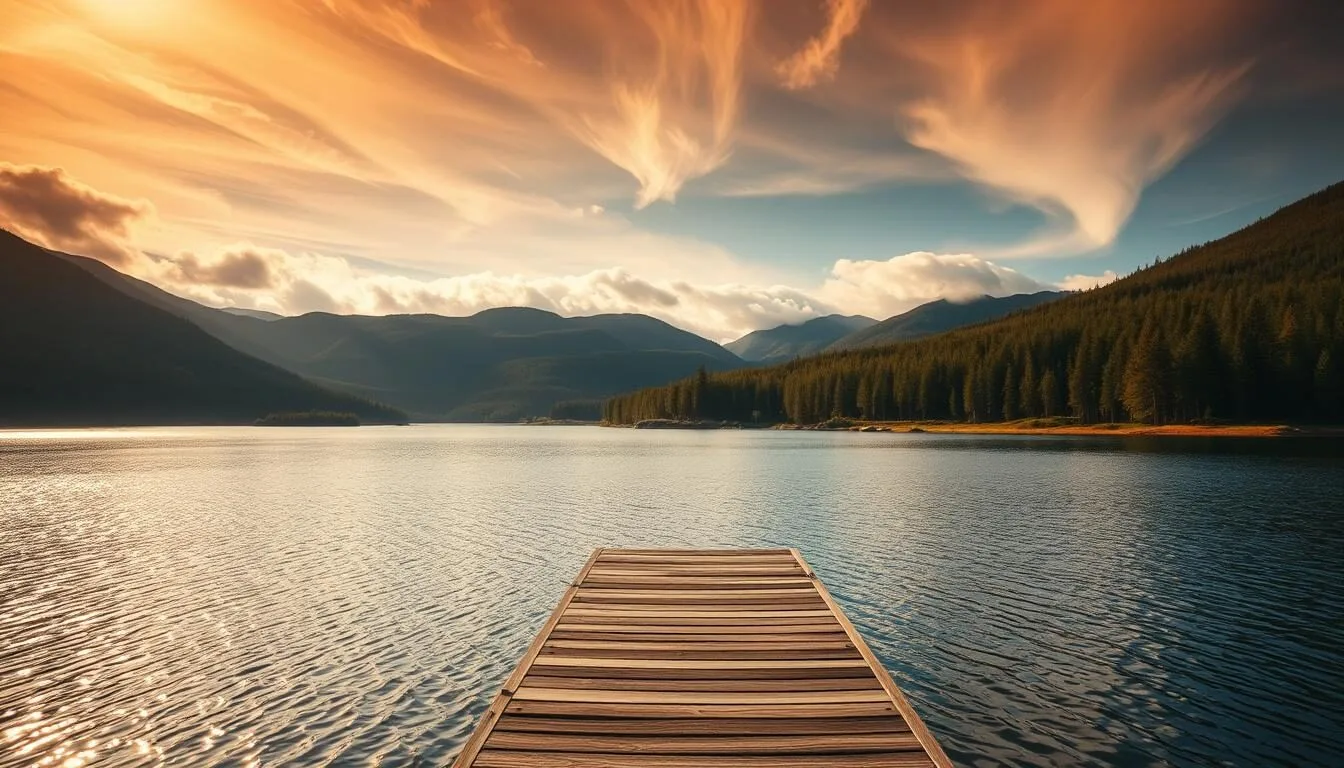 Kuusamo, Finland: Best Things to Do - Top Picks
