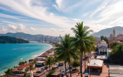 La Guaira, Venezuela: Best Things to Do – Top Picks