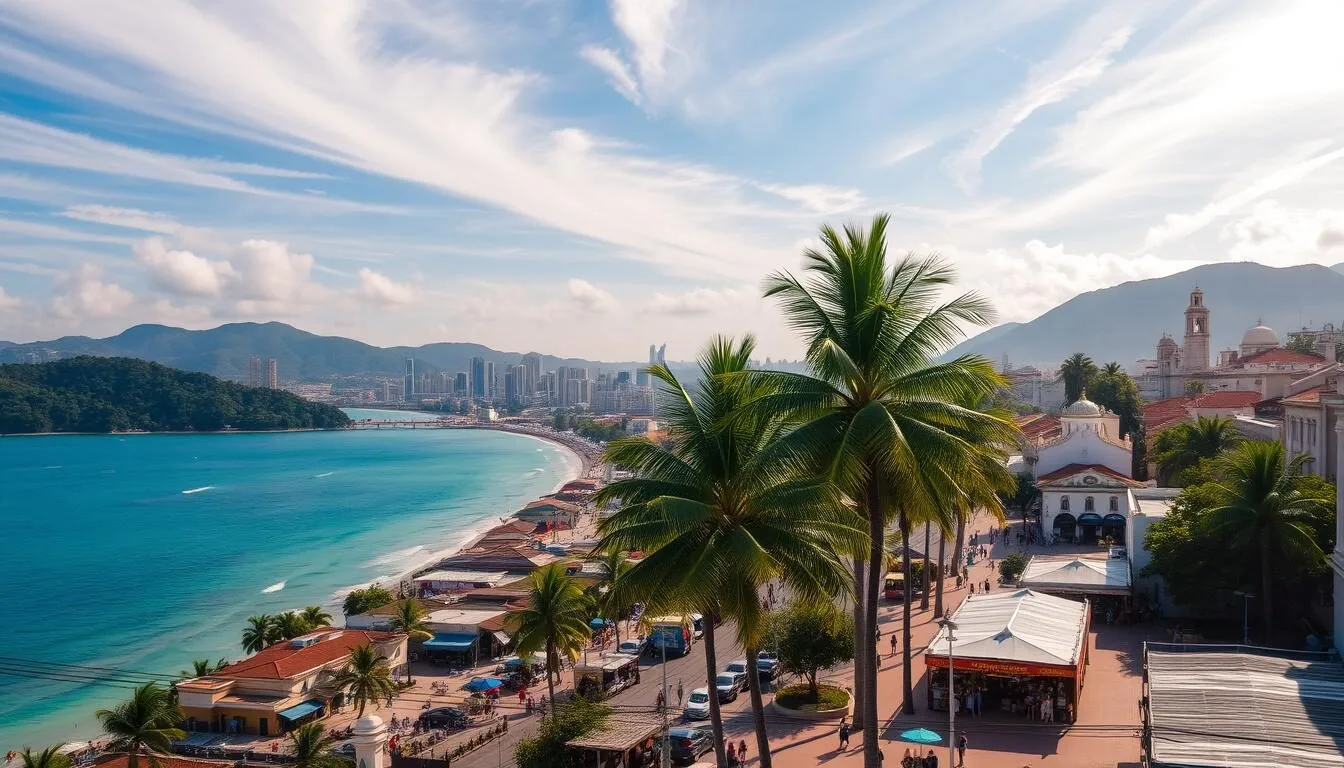 La Guaira, Venezuela: Best Things to Do - Top Picks