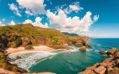 La Paloma, Uruguay: Best Things to Do – Top Picks