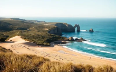 La Pedrera, Uruguay: Best Things to Do – Top Picks