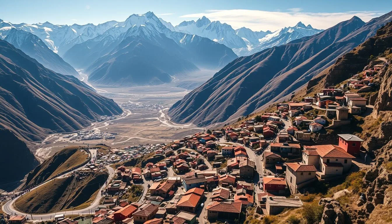 La Rinconada, Peru: Best Things to Do - Top Picks