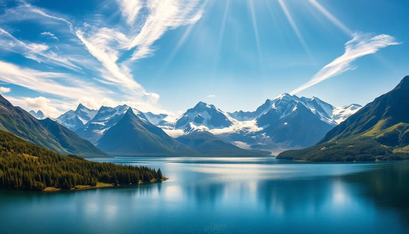 Lake Bygdin, Norway: Best Things to Do - Top Picks