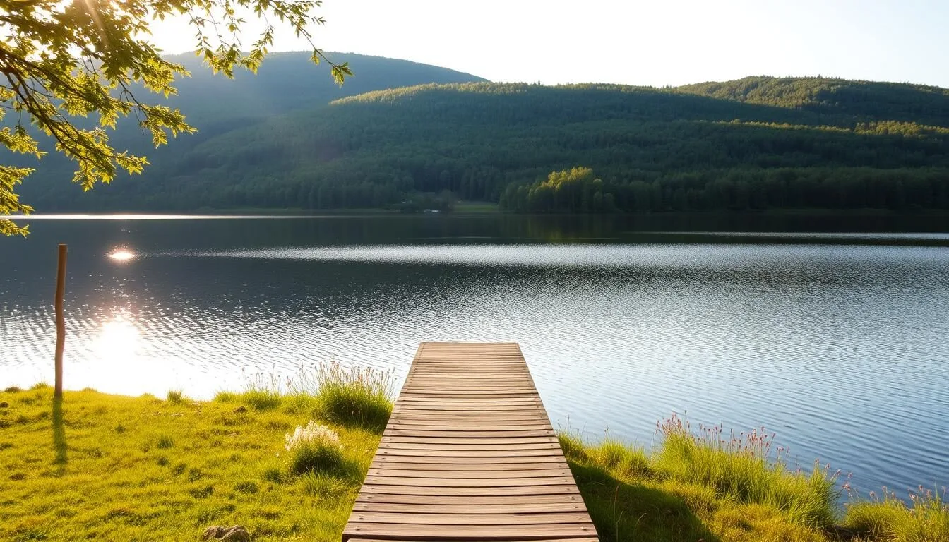 Lake Hjalmaren, Sweden: Best Things to Do - Top Picks