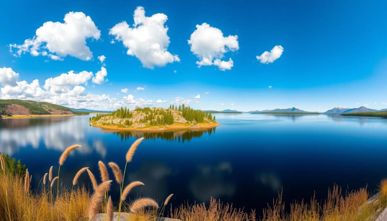 Lake Inari, Finland: Best Things to Do - Top Picks