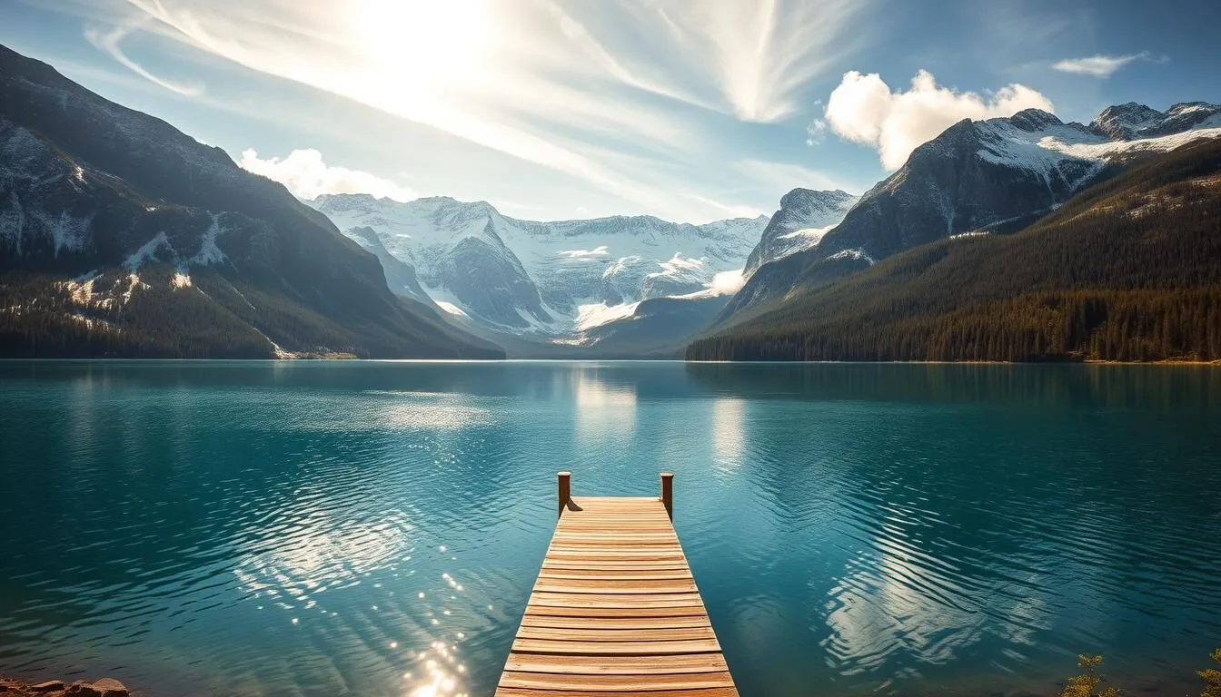 Lake Jolstravatnet, Norway: Best Things to Do - Top Picks