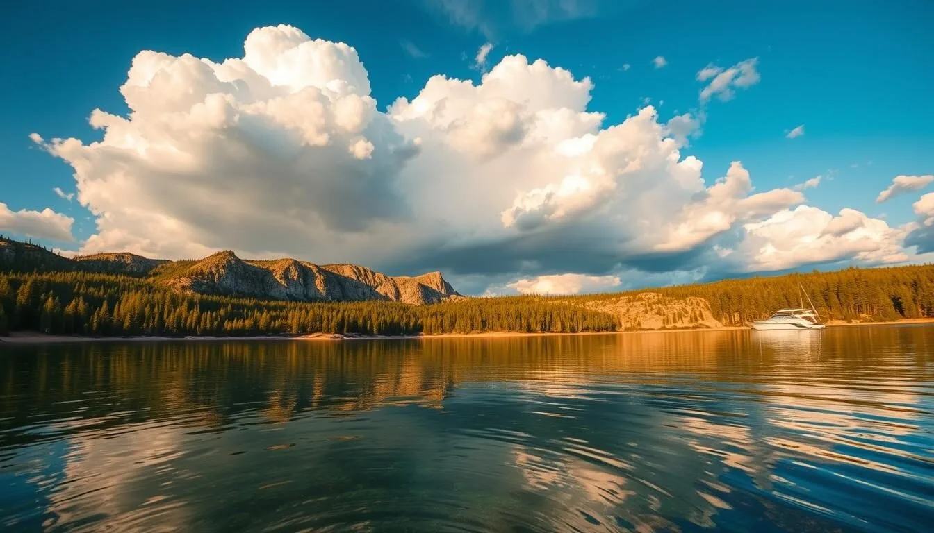 Lake Kabetogama, Minnesota: Best Things to Do - Top Picks